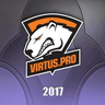 Profile Icon
