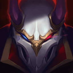 Kimox profile icon