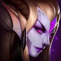 SOVEREIGN33 profile icon