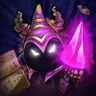 Profile Icon