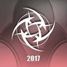 Profile Icon