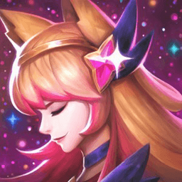 Tutsz profile icon