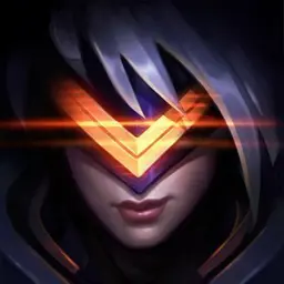 12312 profile icon