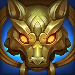 REGOB profile icon