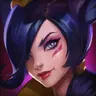 Profile Icon