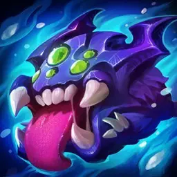 Th3Antonio profile icon