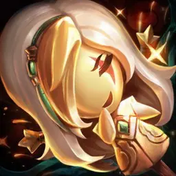 my little turbo profile icon