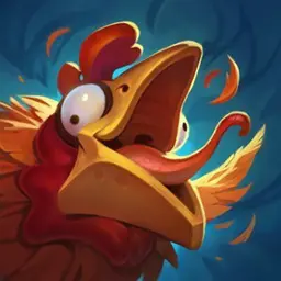 SaltyPistachio profile icon