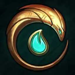 Siêu Nhân Gao profile icon