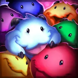宮西ひかる profile icon
