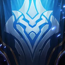 헤리z profile icon