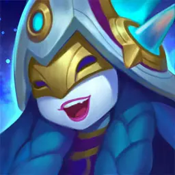 qwerfdlp profile icon