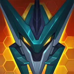 Taringa profile icon