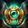 Profile Icon
