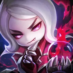 Craner profile icon