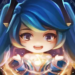 숟가락전사 profile icon