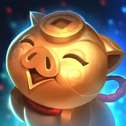 KATEVO profile icon