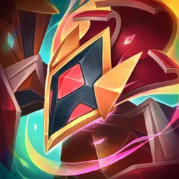 짱 구 profile icon
