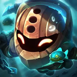 JackPivert profile icon