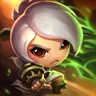 Profile Icon