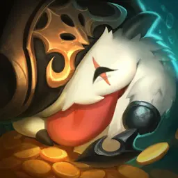 BBiro profile icon