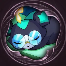 BRO Wooper profile icon