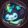 Profile Icon