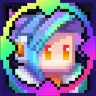 Profile Icon
