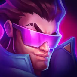 adrianlaneitor profile icon