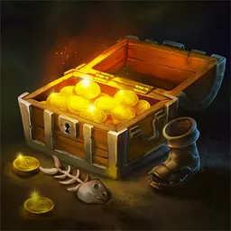 HalfBloodPrince profile icon