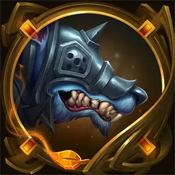 bagno profile icon