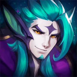 cRa profile icon