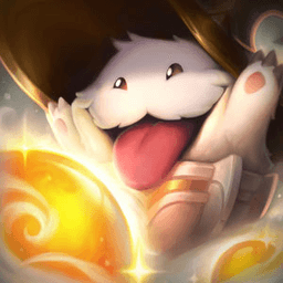 ClownsInTeam profile icon