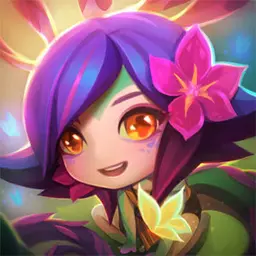 25hdp profile icon