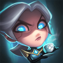 Arcadiase profile icon