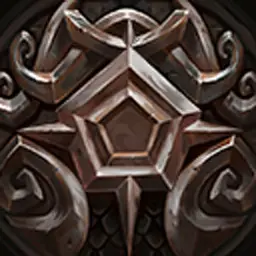 OrηηHub profile icon