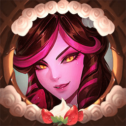 Whiplash profile icon