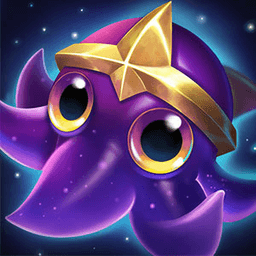 JING4 profile icon