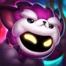 Profile Icon