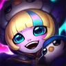 Profile Icon
