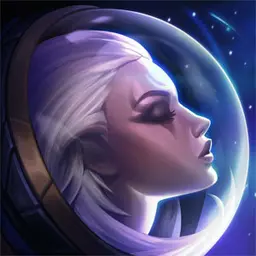 Max profile icon