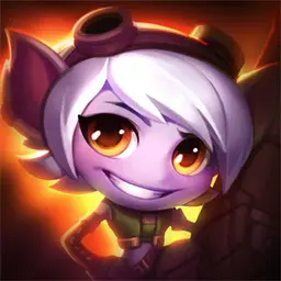 Baut profile icon