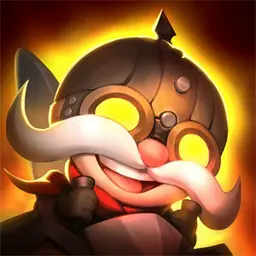 7REX bulas profile icon