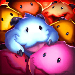 차가운코끼리 profile icon
