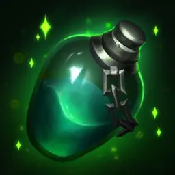 white space profile icon