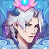 Profile Icon