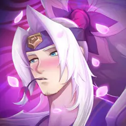 Shourdy profile icon