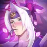 Profile Icon