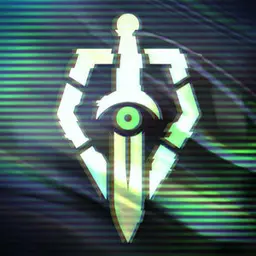 Phim Sett 2024 profile icon