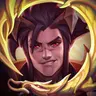 Profile Icon